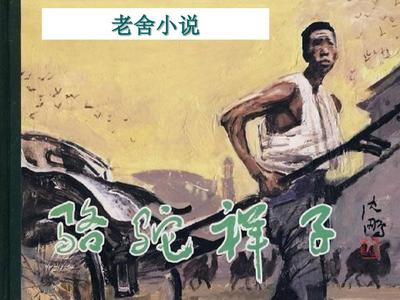 18岁以下禁止入内观看网站网址